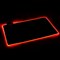 Коврик для мыши, 60х35х0.3 см, с подсветкой RGB, USB, черный - фото 51378950 Коврик для мыши, 60х35х0.3 см, с подсветкой RGB, USB, черный - фото 51378950