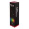 Коврик для мыши, 60х35х0.3 см, с подсветкой RGB, USB, черный - фото 51378961 Коврик для мыши, 60х35х0.3 см, с подсветкой RGB, USB, черный - фото 51378961