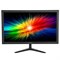 Монитор Rombica SkyView M23-MF, 23", TN, 1920x1080, 60Гц, 14 мс, VGA, HDMI, чёрный - фото 51378973 Монитор Rombica SkyView M23-MF, 23", TN, 1920x1080, 60Гц, 14 мс, VGA, HDMI, чёрный - фото 51378973