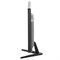 Монитор Rombica SkyView M23-MF, 23", TN, 1920x1080, 60Гц, 14 мс, VGA, HDMI, чёрный - фото 51378974 Монитор Rombica SkyView M23-MF, 23", TN, 1920x1080, 60Гц, 14 мс, VGA, HDMI, чёрный - фото 51378974