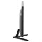 Монитор Rombica SkyView M23-MF, 23", TN, 1920x1080, 60Гц, 14 мс, VGA, HDMI, чёрный - фото 51378975 Монитор Rombica SkyView M23-MF, 23", TN, 1920x1080, 60Гц, 14 мс, VGA, HDMI, чёрный - фото 51378975