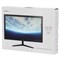 Монитор Rombica SkyView M23-MF, 23", TN, 1920x1080, 60Гц, 14 мс, VGA, HDMI, чёрный - фото 51378977 Монитор Rombica SkyView M23-MF, 23", TN, 1920x1080, 60Гц, 14 мс, VGA, HDMI, чёрный - фото 51378977