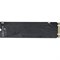 Накопитель SSD Mirex, SATA, 128 Гб, М2 - фото 51379017 Накопитель SSD Mirex, SATA, 128 Гб, М2 - фото 51379017