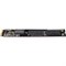 Накопитель SSD Mirex, SATA, 128 Гб, М2 - фото 51379018 Накопитель SSD Mirex, SATA, 128 Гб, М2 - фото 51379018