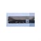 Накопитель SSD Mirex, SATA, 128 Гб, М2 - фото 51379019 Накопитель SSD Mirex, SATA, 128 Гб, М2 - фото 51379019
