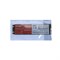 Накопитель SSD Mirex, SATA, 128 Гб, М2 - фото 51379020 Накопитель SSD Mirex, SATA, 128 Гб, М2 - фото 51379020