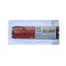 Накопитель SSD Mirex, SATA, 1 Тб, М2 - фото 51379024 Накопитель SSD Mirex, SATA, 1 Тб, М2 - фото 51379024