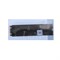 Накопитель SSD Mirex, SATA, 1 Тб, М2 - фото 51379025 Накопитель SSD Mirex, SATA, 1 Тб, М2 - фото 51379025