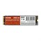 Накопитель SSD Mirex, SATA, 256 Гб, М2 - фото 51379026 Накопитель SSD Mirex, SATA, 256 Гб, М2 - фото 51379026