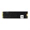 Накопитель SSD Mirex, SATA, 256 Гб, М2 - фото 51379028 Накопитель SSD Mirex, SATA, 256 Гб, М2 - фото 51379028