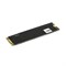 Накопитель SSD Mirex, SATA, 256 Гб, М2 - фото 51379029 Накопитель SSD Mirex, SATA, 256 Гб, М2 - фото 51379029