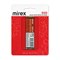 Накопитель SSD Mirex, SATA, 256 Гб, М2 - фото 51379030 Накопитель SSD Mirex, SATA, 256 Гб, М2 - фото 51379030