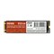 Накопитель SSD Mirex, SATA, 512 Гб, М2 - фото 51379031 Накопитель SSD Mirex, SATA, 512 Гб, М2 - фото 51379031