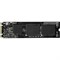 Накопитель SSD Mirex, SATA, 512 Гб, М2 - фото 51379033 Накопитель SSD Mirex, SATA, 512 Гб, М2 - фото 51379033