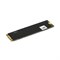 Накопитель SSD Mirex, SATA, 512 Гб, М2 - фото 51379034 Накопитель SSD Mirex, SATA, 512 Гб, М2 - фото 51379034
