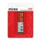 Накопитель SSD Mirex, SATA, 512 Гб, М2 - фото 51379035 Накопитель SSD Mirex, SATA, 512 Гб, М2 - фото 51379035