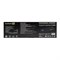 Клавиатура ExeGate Professional LY-402N, проводная, мембранная, 102 клавиши, USB, чёрная - фото 51379103 Клавиатура ExeGate Professional LY-402N, проводная, мембранная, 102 клавиши, USB, чёрная - фото 51379103