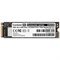 Накопитель SSD ExeGate Next KC2000TP240, 240 Гб, PCI-E x4, M2 - фото 51379113 Накопитель SSD ExeGate Next KC2000TP240, 240 Гб, PCI-E x4, M2 - фото 51379113