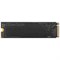 Накопитель SSD ExeGate Next KC2000TP240, 240 Гб, PCI-E x4, M2 - фото 51379115 Накопитель SSD ExeGate Next KC2000TP240, 240 Гб, PCI-E x4, M2 - фото 51379115