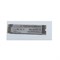 Накопитель SSD ExeGate Next KC2000TP240, 240 Гб, PCI-E x4, M2 - фото 51379116 Накопитель SSD ExeGate Next KC2000TP240, 240 Гб, PCI-E x4, M2 - фото 51379116