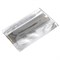 Накопитель SSD ExeGate Next KC2000TP240, 240 Гб, PCI-E x4, M2 - фото 51379118 Накопитель SSD ExeGate Next KC2000TP240, 240 Гб, PCI-E x4, M2 - фото 51379118
