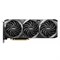 Видеокарта MSI RTX 3060 Ti VENTUS 3X 8G OC LHR, GeForce RTX 3060Ti, 8Gb, GDDR6, HDMI, DP - фото 51379162 Видеокарта MSI RTX 3060 Ti VENTUS 3X 8G OC LHR, GeForce RTX 3060Ti, 8Gb, GDDR6, HDMI, DP - фото 51379162