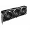 Видеокарта MSI RTX 3060 Ti VENTUS 3X 8G OC LHR, GeForce RTX 3060Ti, 8Gb, GDDR6, HDMI, DP - фото 51379163 Видеокарта MSI RTX 3060 Ti VENTUS 3X 8G OC LHR, GeForce RTX 3060Ti, 8Gb, GDDR6, HDMI, DP - фото 51379163