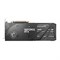 Видеокарта MSI RTX 3060 Ti VENTUS 3X 8G OC LHR, GeForce RTX 3060Ti, 8Gb, GDDR6, HDMI, DP - фото 51379164 Видеокарта MSI RTX 3060 Ti VENTUS 3X 8G OC LHR, GeForce RTX 3060Ti, 8Gb, GDDR6, HDMI, DP - фото 51379164