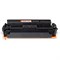 Картридж лазерный TFH768BPU1J для HP LJ M452DW/DN/NW M477FDW/M477FDN/M477FNW (2300k), чёрный - фото 51379177 Картридж лазерный TFH768BPU1J для HP LJ M452DW/DN/NW M477FDW/M477FDN/M477FNW (2300k), чёрный - фото 51379177