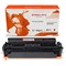 Картридж лазерный TFH768BPU1J для HP LJ M452DW/DN/NW M477FDW/M477FDN/M477FNW (2300k), чёрный - фото 51379180 Картридж лазерный TFH768BPU1J для HP LJ M452DW/DN/NW M477FDW/M477FDN/M477FNW (2300k), чёрный - фото 51379180