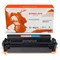 Картридж лазерный TFH769CPU1J для HP LJ M452DW/DN/NW M477FDW/M477FDN/M477FNW(2300k), голубой - фото 51379182 Картридж лазерный TFH769CPU1J для HP LJ M452DW/DN/NW M477FDW/M477FDN/M477FNW(2300k), голубой - фото 51379182