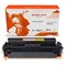 Картридж лазерный TFH770YPU1J для HP LJ M452DW/DN/NW M477FDW/M477FDN/M477FNW (2300k), жёлтый 94930 - фото 51379186 Картридж лазерный TFH770YPU1J для HP LJ M452DW/DN/NW M477FDW/M477FDN/M477FNW (2300k), жёлтый 94930 - фото 51379186