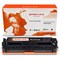 Картридж лазерный TFH992BPU1J PR-CF210A CF210A для HP LJ Pro 200/M251/M276 (1600k), чёрный - фото 51379217 Картридж лазерный TFH992BPU1J PR-CF210A CF210A для HP LJ Pro 200/M251/M276 (1600k), чёрный - фото 51379217
