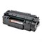 Картридж лазерный TFHA08BPU1J PR-7553A Q7553A для HP P2014/P2015/M2727 (3000k), чёрный - фото 51379229 Картридж лазерный TFHA08BPU1J PR-7553A Q7553A для HP P2014/P2015/M2727 (3000k), чёрный - фото 51379229