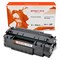 Картридж лазерный TFHA08BPU1J PR-7553A Q7553A для HP P2014/P2015/M2727 (3000k), чёрный - фото 51379230 Картридж лазерный TFHA08BPU1J PR-7553A Q7553A для HP P2014/P2015/M2727 (3000k), чёрный - фото 51379230