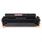 Картридж лазерный TFHA5QBPU1J для HP CLJ Pro M452dn/M452dw/M477fdn/M477fdw (6500k), чёрный - фото 51379237 Картридж лазерный TFHA5QBPU1J для HP CLJ Pro M452dn/M452dw/M477fdn/M477fdw (6500k), чёрный - фото 51379237