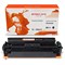 Картридж лазерный TFHA5QBPU1J для HP CLJ Pro M452dn/M452dw/M477fdn/M477fdw (6500k), чёрный - фото 51379240 Картридж лазерный TFHA5QBPU1J для HP CLJ Pro M452dn/M452dw/M477fdn/M477fdw (6500k), чёрный - фото 51379240