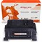 Картридж лазерный TFHA5ZBPU1J PR-CC364A CC364A для HP LJ P4014/P4015/P4515 (10000k), чёрный - фото 51379244 Картридж лазерный TFHA5ZBPU1J PR-CC364A CC364A для HP LJ P4014/P4015/P4515 (10000k), чёрный - фото 51379244