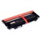 Картридж лазерный TFHA9NBPU1J для HP Color Laser 150a/150nw/178nw MFP/179fnw (700k), чёрный - фото 51379245 Картридж лазерный TFHA9NBPU1J для HP Color Laser 150a/150nw/178nw MFP/179fnw (700k), чёрный - фото 51379245