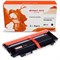 Картридж лазерный TFHA9NBPU1J для HP Color Laser 150a/150nw/178nw MFP/179fnw (700k), чёрный - фото 51379246 Картридж лазерный TFHA9NBPU1J для HP Color Laser 150a/150nw/178nw MFP/179fnw (700k), чёрный - фото 51379246