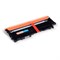 Картридж лазерный TFHA9OCPU1J для HP Color Laser 150a/150nw/178nw MFP/179fnw(700k), голубой - фото 51379249 Картридж лазерный TFHA9OCPU1J для HP Color Laser 150a/150nw/178nw MFP/179fnw(700k), голубой - фото 51379249