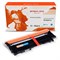 Картридж лазерный TFHA9OCPU1J для HP Color Laser 150a/150nw/178nw MFP/179fnw(700k), голубой - фото 51379252 Картридж лазерный TFHA9OCPU1J для HP Color Laser 150a/150nw/178nw MFP/179fnw(700k), голубой - фото 51379252