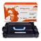 Картридж лазерный TFHAHOBPU1J PR-С8543X С8543X для HP LJ 9000/9040/9050 (30000k), чёрный - фото 51379262 Картридж лазерный TFHAHOBPU1J PR-С8543X С8543X для HP LJ 9000/9040/9050 (30000k), чёрный - фото 51379262