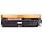 Картридж лазерный TFHAN5BPU1J PR-CE740A для HP LJ CP5220/CP5221/CP5223/CP5225(7000k), чёрный - фото 51379292 Картридж лазерный TFHAN5BPU1J PR-CE740A для HP LJ CP5220/CP5221/CP5223/CP5225(7000k), чёрный - фото 51379292