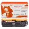 Картридж лазерный TFHAN5BPU1J PR-CE740A для HP LJ CP5220/CP5221/CP5223/CP5225(7000k), чёрный - фото 51379293 Картридж лазерный TFHAN5BPU1J PR-CE740A для HP LJ CP5220/CP5221/CP5223/CP5225(7000k), чёрный - фото 51379293