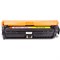 Картридж лазерный TFHAN6CPU1J PR-CE742A для HP LJ CP5220/CP5221/CP5223/CP5225(7300k), жёлтый - фото 51379297 Картридж лазерный TFHAN6CPU1J PR-CE742A для HP LJ CP5220/CP5221/CP5223/CP5225(7300k), жёлтый - фото 51379297