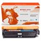Картридж лазерный TFHAN7YPU1J PR-CE741A CE741A для HP CLJ CP5220/CP5221 (7300k), голубой - фото 51379302 Картридж лазерный TFHAN7YPU1J PR-CE741A CE741A для HP CLJ CP5220/CP5221 (7300k), голубой - фото 51379302