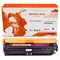 Картридж лазерный TFHAN8MPU1J CE743A для HP LJ CP5220/CP5221/CP5223/CP5225(7300k), пурпурный - фото 51379304 Картридж лазерный TFHAN8MPU1J CE743A для HP LJ CP5220/CP5221/CP5223/CP5225(7300k), пурпурный - фото 51379304