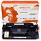 Картридж лазерный TFHARJBPU1J PR-CF287A CF287A для HP LJ M506dn/M506n/M506x (9000k), чёрный - фото 51379309 Картридж лазерный TFHARJBPU1J PR-CF287A CF287A для HP LJ M506dn/M506n/M506x (9000k), чёрный - фото 51379309