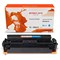 Картридж лазерный TFHAXHCPU1J для HP LJ M452DW/DN/NW M477FDW/M477FDN/M477FNW(5000k), голубой - фото 51379313 Картридж лазерный TFHAXHCPU1J для HP LJ M452DW/DN/NW M477FDW/M477FDN/M477FNW(5000k), голубой - фото 51379313